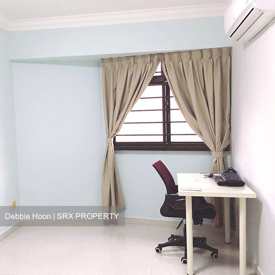 Blk 503C Canberra Link (Sembawang), HDB 4 Rooms #185690162